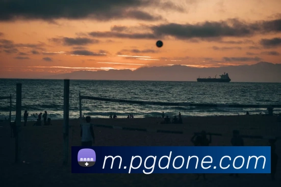 pg模拟器平台生态图