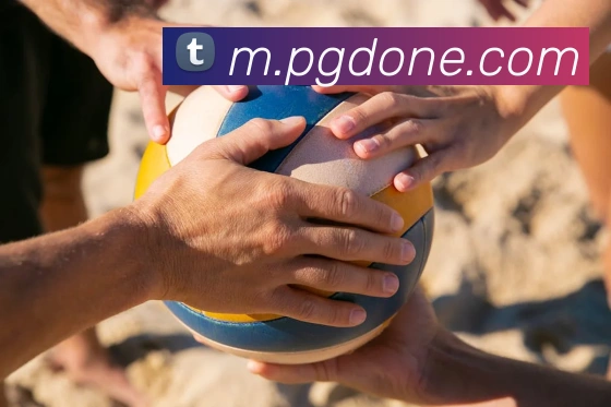 pg模拟器APP 封面图